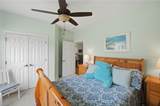 1526 Carrolton Way - Photo 11