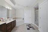 1526 Carrolton Way - Photo 12