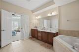 1526 Carrolton Way - Photo 13