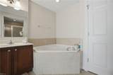 1526 Carrolton Way - Photo 14