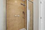1526 Carrolton Way - Photo 15