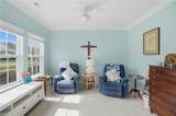 1526 Carrolton Way - Photo 17