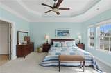 1526 Carrolton Way - Photo 18