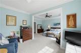 1526 Carrolton Way - Photo 19