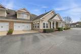 1526 Carrolton Way - Photo 2