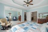 1526 Carrolton Way - Photo 20
