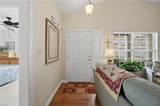 1526 Carrolton Way - Photo 21