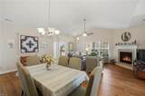 1526 Carrolton Way - Photo 23