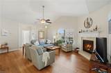 1526 Carrolton Way - Photo 24