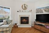 1526 Carrolton Way - Photo 25