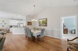 1526 Carrolton Way - Photo 27