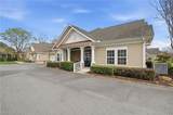 1526 Carrolton Way - Photo 3