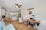 1526 Carrolton Way - Photo 30