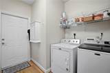 1526 Carrolton Way - Photo 31