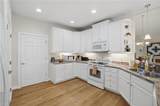 1526 Carrolton Way - Photo 32