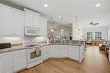1526 Carrolton Way - Photo 33