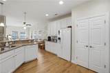 1526 Carrolton Way - Photo 34