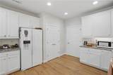 1526 Carrolton Way - Photo 35