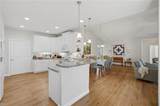 1526 Carrolton Way - Photo 36
