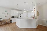 1526 Carrolton Way - Photo 37