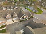 1526 Carrolton Way - Photo 38