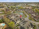 1526 Carrolton Way - Photo 40
