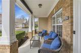 1526 Carrolton Way - Photo 5