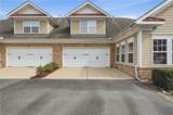 1526 Carrolton Way - Photo 6