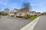 1526 Carrolton Way - Photo 7