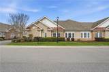 1526 Carrolton Way - Photo 8
