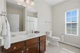 1526 Carrolton Way - Photo 9
