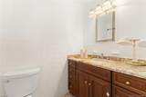 103 Tanbark Ln - Photo 10