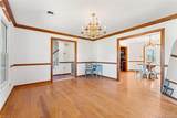 103 Tanbark Ln - Photo 11
