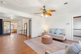 103 Tanbark Ln - Photo 12