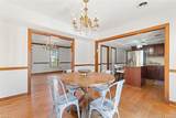 103 Tanbark Ln - Photo 14