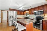 103 Tanbark Ln - Photo 15