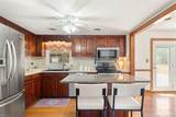 103 Tanbark Ln - Photo 16