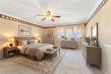 103 Tanbark Ln - Photo 17