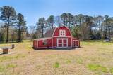 103 Tanbark Ln - Photo 19