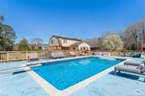 103 Tanbark Ln - Photo 2