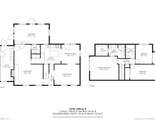 103 Tanbark Ln - Photo 21