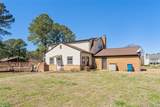 103 Tanbark Ln - Photo 22