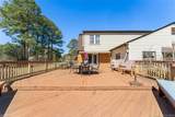 103 Tanbark Ln - Photo 23