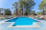 103 Tanbark Ln - Photo 24