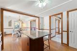 103 Tanbark Ln - Photo 25