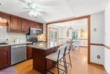103 Tanbark Ln - Photo 26