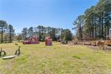 103 Tanbark Ln - Photo 27