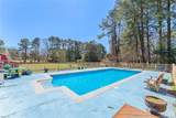 103 Tanbark Ln - Photo 29