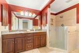 103 Tanbark Ln - Photo 30