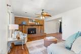 103 Tanbark Ln - Photo 4
